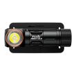 Налобний ліхтар Fenix HM23 V2.0