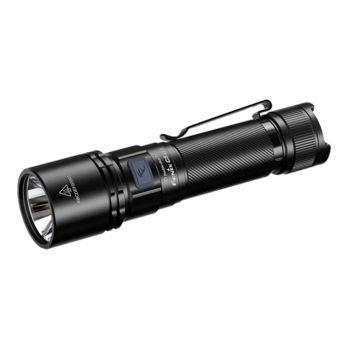 Фонарь ручной Fenix C5 V2.0