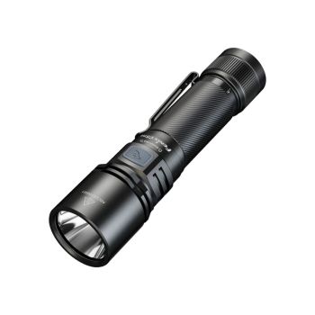 Фонарь ручной Fenix C5 Pro