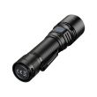Фонарь ручной Fenix C5 Pro