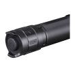 Ліхтар ручний Fenix TK06
