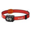 Ліхтар налобний Fenix HL18R-T V2.0