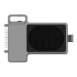Квадрокоптер FIMI Х8SЕ 2022 V2 Combo with Megaphone (2*battery+1*bag)