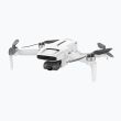 Квадрокоптер FIМІ Х8 MINI V2 Drone (2*Intelligent Flight BatteryPlus+1*bag)