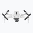 Квадрокоптер FIМІ Х8 MINI V2 Drone (2*Intelligent Flight BatteryPlus+1*bag)