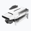 Квадрокоптер FIМІ Х8 MINI V2 Drone (2*Intelligent Flight BatteryPlus+1*bag)