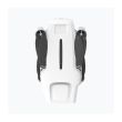 Квадрокоптер FIМІ Х8 MINI V2 Drone (2*Intelligent Flight BatteryPlus+1*bag)