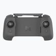 Квадрокоптер FIМІ Х8 MINI V2 Drone (2*Intelligent Flight BatteryPlus+1*bag)