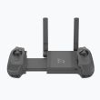 Квадрокоптер FIМІ Х8 MINI V2 Drone (2*Intelligent Flight BatteryPlus+1*bag)