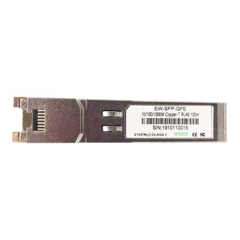 SFP-трансивер Ewind EW-SFP-GFE