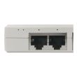 PoE расширитель Ewind EW-PSE-PD102F