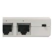 PoE расширитель Ewind EW-PSE-PD102F