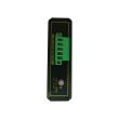 6-портовый неуправляемый PoE коммутатор Ewind EW-PIS1806F-4GE