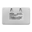 5-портовый неуправляемый коммутатор Ewind EW-S1505