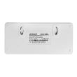 8-портовий некерований комутатор Ewind EW-S1608