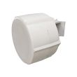 Точка доступу MikroTik SXT LTE6 kit (2023) (SXTR&FG621-EA)