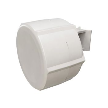 Точка доступу MikroTik SXT LTE6 kit (2023) (SXTR&FG621-EA)