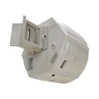 Точка доступу MikroTik SXT LTE6 kit (2023) (SXTR&FG621-EA)