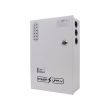 Блок безперебійного живлення Full Energy BBG-1210/8