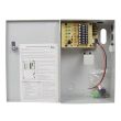 Блок безперебійного живлення Full Energy BBG-1210/8