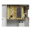 Блок безперебійного живлення Full Energy BBG-1210/8
