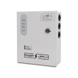 Блок безперебійного живлення Full Energy BBG-124/4 