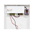 Блок безперебійного живлення Full Energy BBGP-1210 PoE