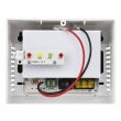 Блок бесперебойного питания Full Energy BBGP-123