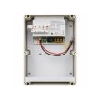 Блок безперебійного живлення Full Energy BBGP-123W