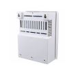 Блок бесперебойного питания Full Energy BBGP-125