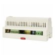 Блок безперебійного живлення Full Energy BBGP-125DIN