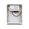 Блок безперебійного живлення Full Energy BBGP-125W