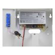 Блок безперебійного живлення Full Energy BBG-125-L