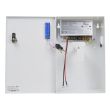Блок безперебійного живлення Full Energy BBG-125-L
