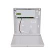 Блок безперебійного живлення Full Energy BBGP-125LFP