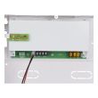 Блок безперебійного живлення Full Energy BBGP-125LFP