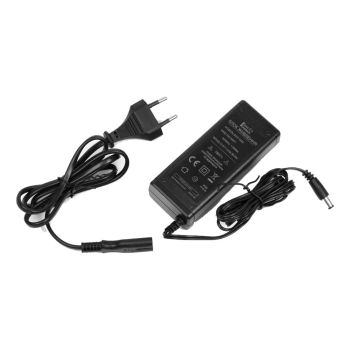 Блок живлення Full Energy BGP-123U 12В 3А