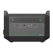 Портативная зарядная станция HYXiPower HYX-EA1000 1000W