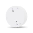 Беспроводной датчик обнаружения дыма ATIS-229DW-T