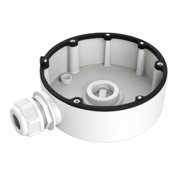 Розподільна коробка DS-1280ZJ-DM18
