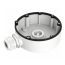 Распределительная коробка DS-1280ZJ-DM18