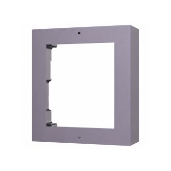 Накладна панель для монтажу Hikvision DS-KD-ACW1