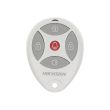 Брелок с тревожной кнопкой Hikvision DS-PKFE-5