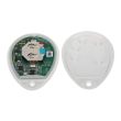 Брелок с тревожной кнопкой Hikvision DS-PKFE-5