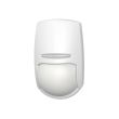 Бездротовий сповіщувач руху Hikvision DS-PD2-D10P-W