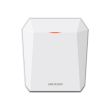 Радарный детектор движения Hikvision DS-PRI120