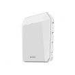 Радарный детектор движения Hikvision DS-PRI120
