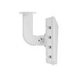 Радарный детектор движения Hikvision DS-PRI120