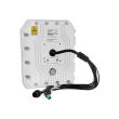 Радарный детектор движения Hikvision DS-PRI120