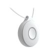 Тревожная кнопка Hikvision DS-PDEBP1-EG2-WE
